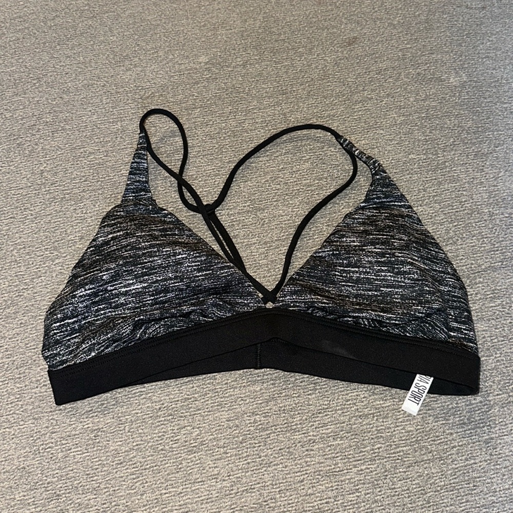 Victoria’s Secret Bralette